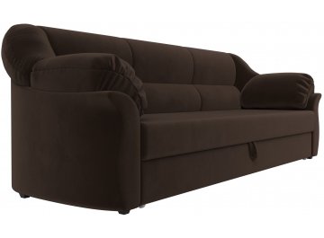 Диван Карнелла