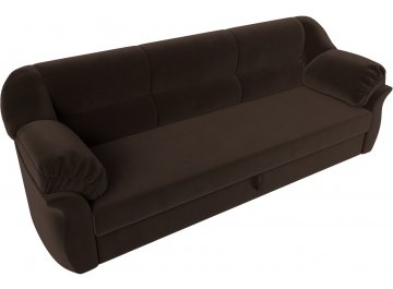 Диван Карнелла