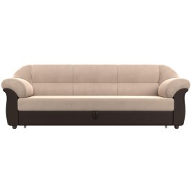 Диван Карнелла