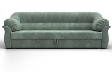 Диван Карнелла