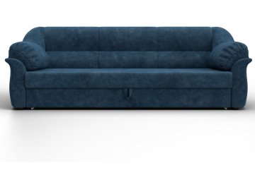 Диван Карнелла