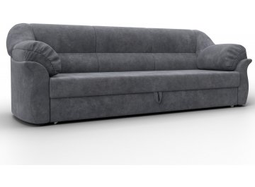 Диван Карнелла