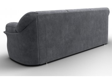 Диван Карнелла