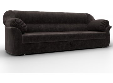 Диван Карнелла