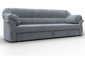 Диван Карнелла