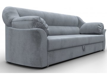 Диван Карнелла