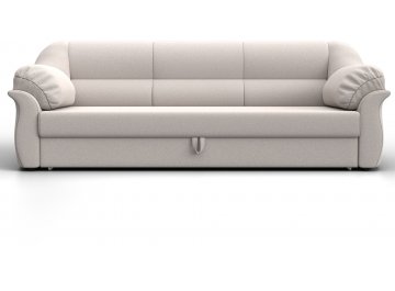 Диван Карнелла