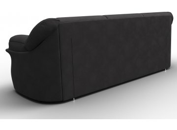 Диван Карнелла