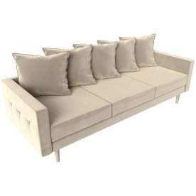 Диван Картес