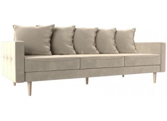 Диван Картес