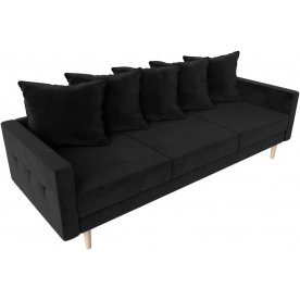 Диван Картес