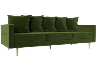 Диван Картес