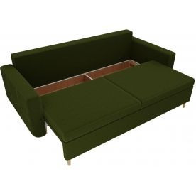 Диван Кэдмон