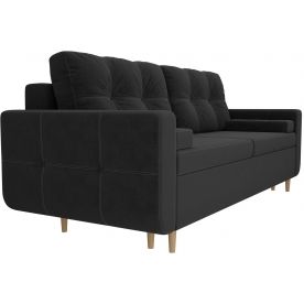 Диван Кэдмон