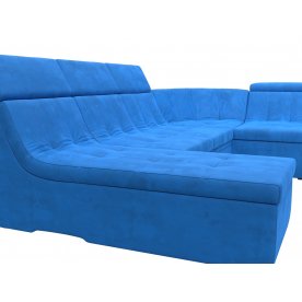 Диван Холидей люкс