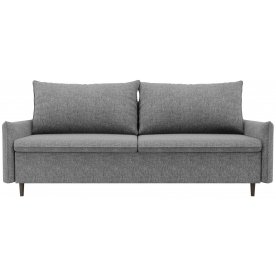 Диван Хьюстон