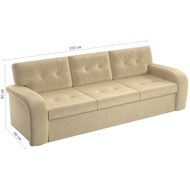 Диван Классик