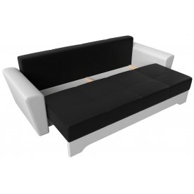 Диван Амстердам