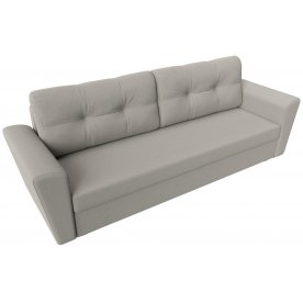 Диван Амстердам