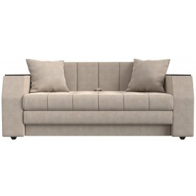 Диван Атлант