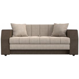 Диван Атлант