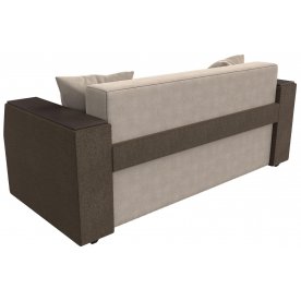 Диван Атлант