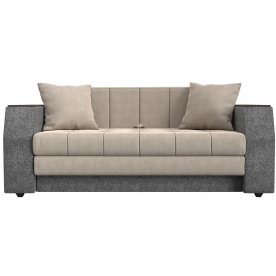 Диван Атлант