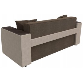 Диван Атлант