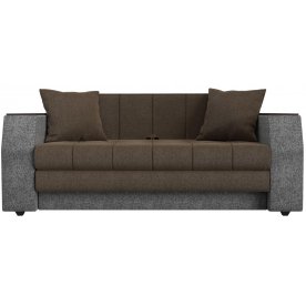 Диван Атлант