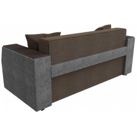 Диван Атлант