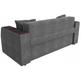 Диван Атлант