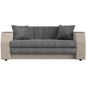 Диван Атлант