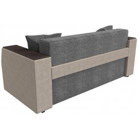 Диван Атлант