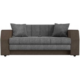 Диван Атлант