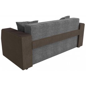 Диван Атлант