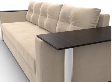 Диван Дельта-Прайм