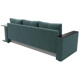 Диван Атланта