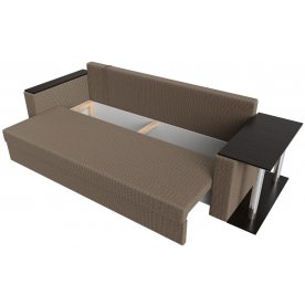 Диван Атланта