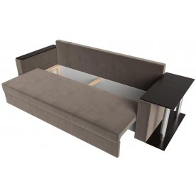 Диван Атланта