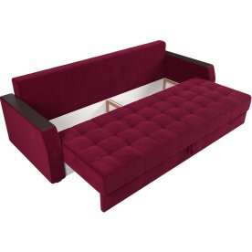 Диван Атлантида