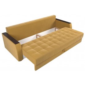 Диван Атлантида