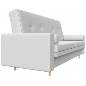 Диван Белфаст