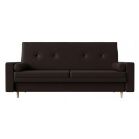 Диван Белфаст