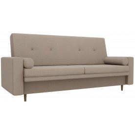 Диван Белфаст