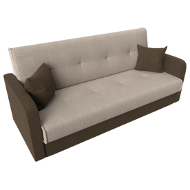 Диван Надежда