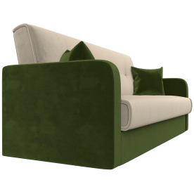 Диван Надежда