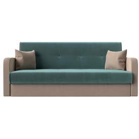 Диван Надежда