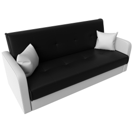 Диван Надежда