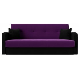 Диван Надежда