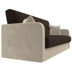 Диван Надежда